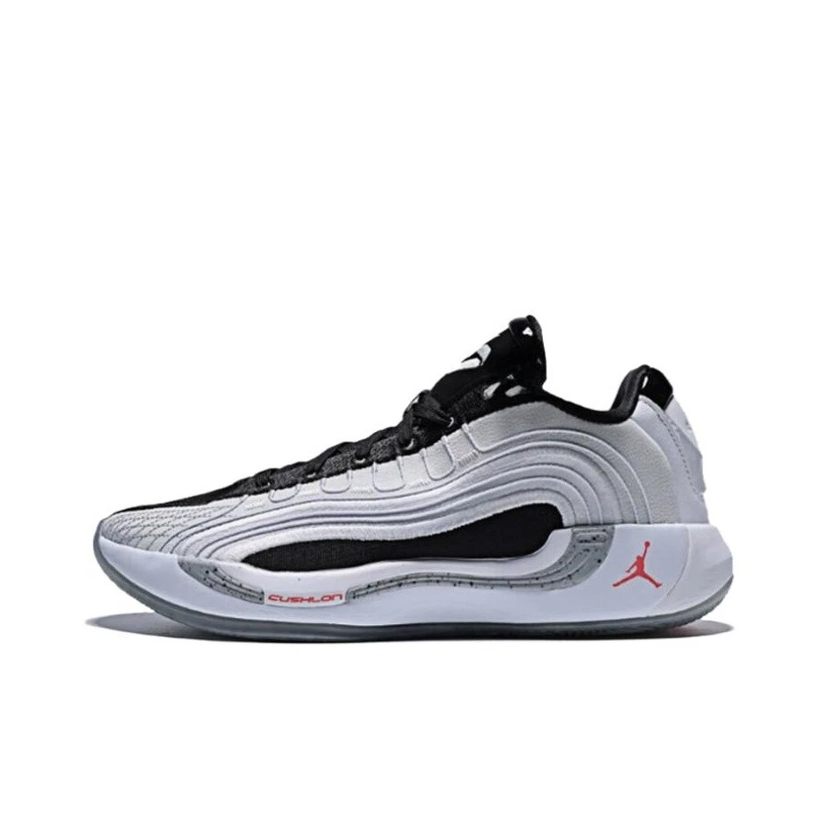 Jordan Luka 4 PF White Cement for Sale | Authenticity Guaranteed