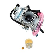 Caltric 2 Choke Starter Plunger Cap Compatible with Oman
