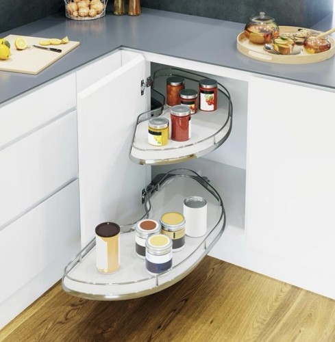 Kitchen Cabinet Cupboard