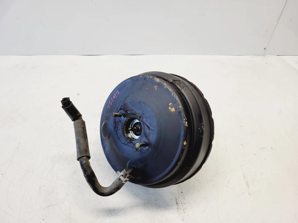 Subaru Forester 2006 2007 2008 potenciador de freno OEM 26402FE420 Foto 2 de 4