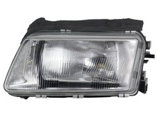 Scheinwerfer links Für AUDI A4 Avant 8D B5 8D0941029