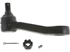 Pitman Arm For 1998-2002 Lincoln Navigator 1999 2000 2001 XD461GZ PEC