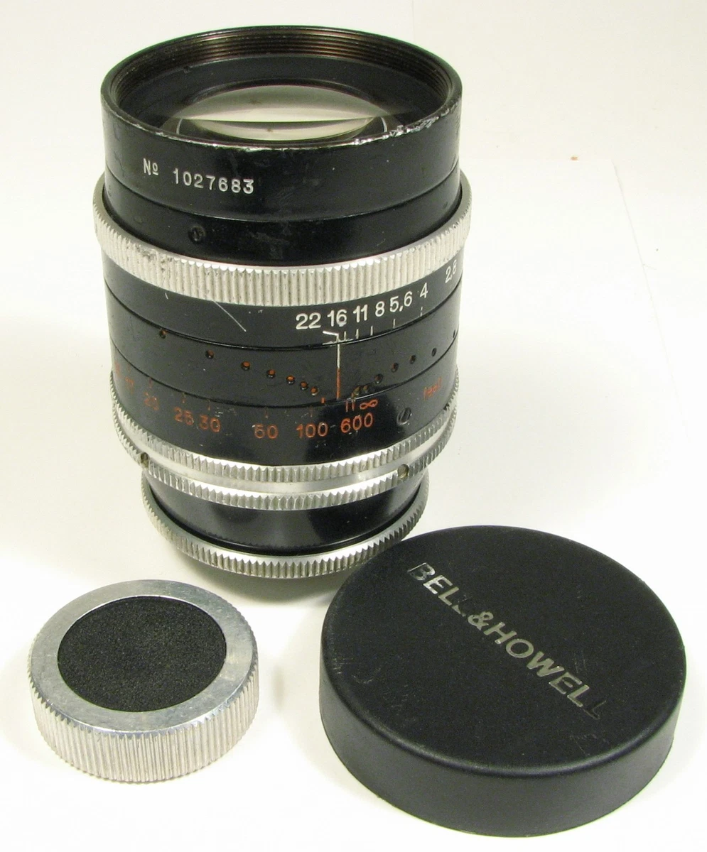 kern paillard products for sale | eBay