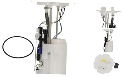 Fuel Pump Electrical Assembly High Performance for for Infiniti G25 2011-2012