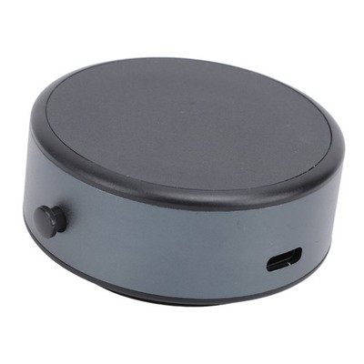 Electric Vacuum Magnetic Suction Car Phone Mount Universal Mobile Phone Hold