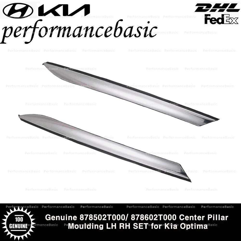 RLB-HILON Cable de pestillo de puerta compatible con Dodge Ram 1500