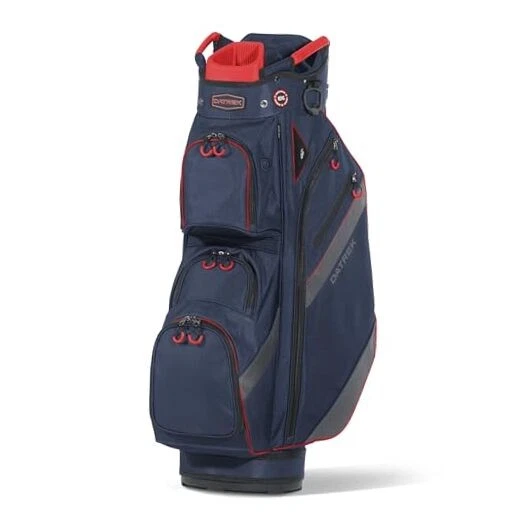 Datrek Golf Bags for sale - eBay