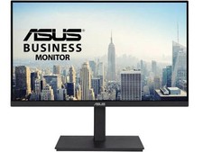 ASUS-New-VA24ECPSN  23.8IN LCD 1920X1080 1000:1 DOCKING MONITOR HDMI