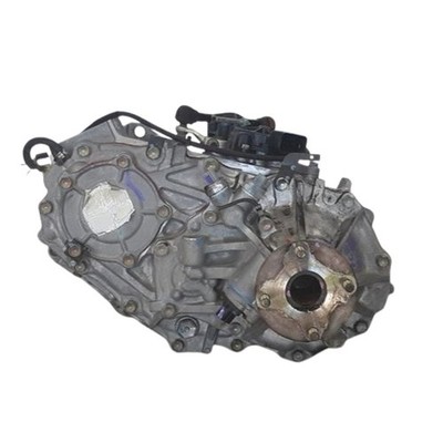 Transfer Case Fits 98-02 LEXUS LX470 1520 | eBay