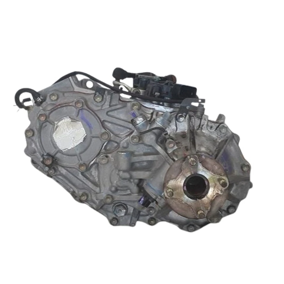 Estuche de transferencia compatible con 98-02 LEXUS LX470 1520 Foto 2 de 2