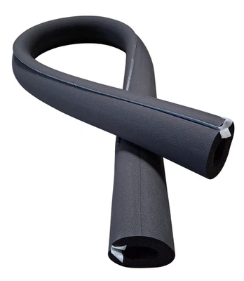 Armaflex AF EVO Schlauch selbstklebend Rohrisolierung AF-EVO-2 / AF-EVO-4