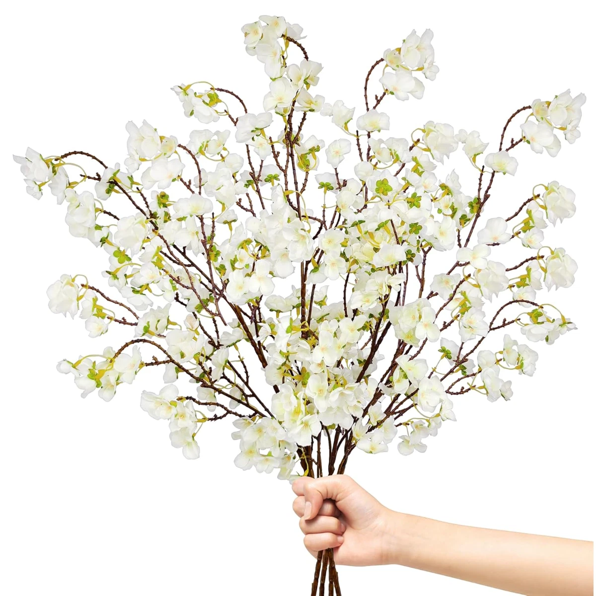lampenputzergras künstlich Künstliches Lampenputzergras – Leontina | 122 cm main image 0