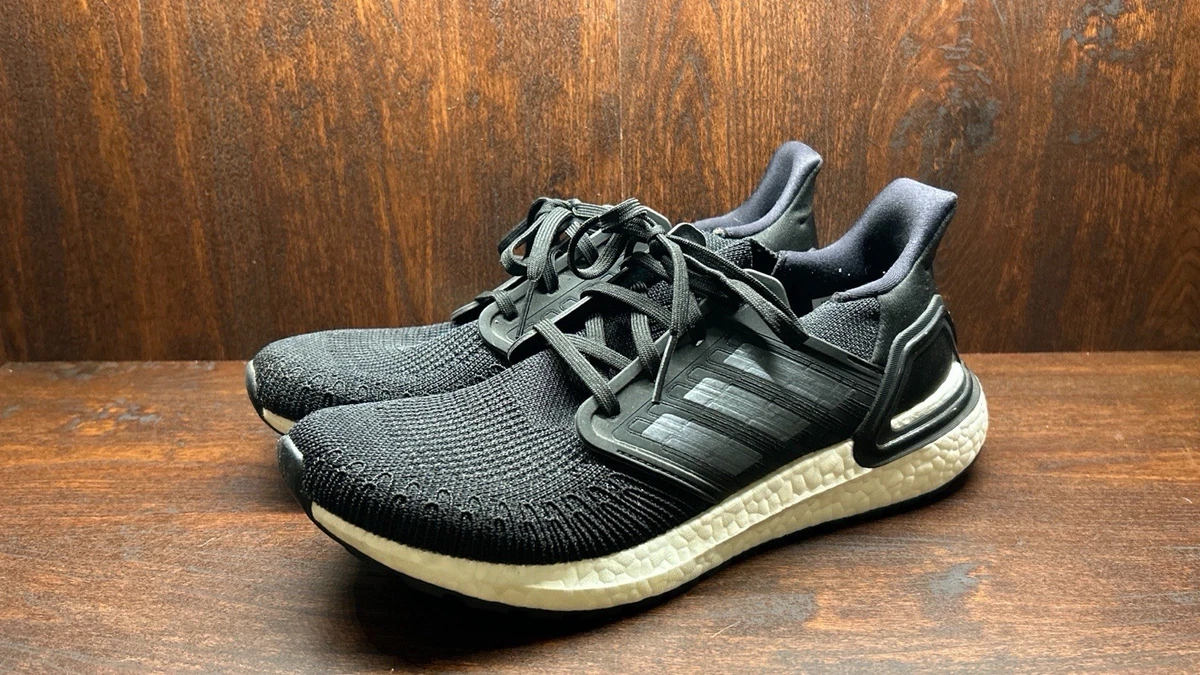 adidas UltraBoost 20 for Sale | Authenticity Guaranteed | eBay
