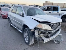 Engine ECM Electronic Module Engine Control Fits 05-06 MDX 27760408