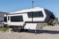 2025 Brinkley Model Z 2670