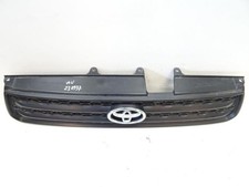 Calandre Toyota RAV 4