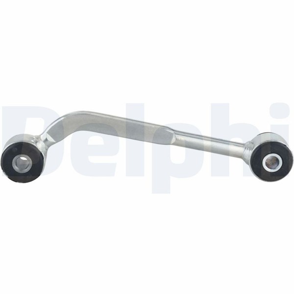 Koppelstange Stabilisator Delphi TC2058 FüR Mercedes C209 A209 Clc Klasse S203-image