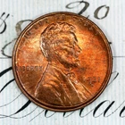 * 1931-D * SUPERB+ GEM BU MS LINCOLN WHEAT PENNY * FROM ORIGINAL COLLECTION