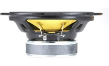 NEW Pioneer TS-D1730C 2-Way 6.75in. Car Speakers System Component set