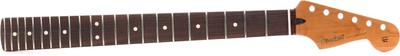 Fender 0990493920 (2-pack) Bundle