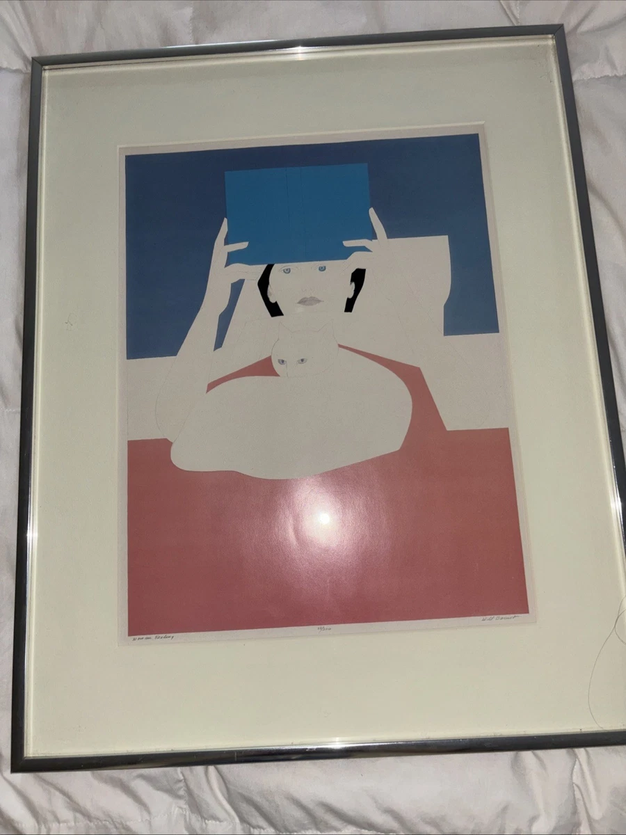 will barnet products for sale | eBay