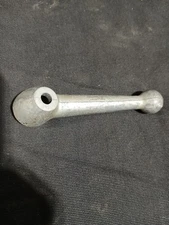 Delta Tilting Table Saw Ball End Adjustable Clamp Handle SR-217