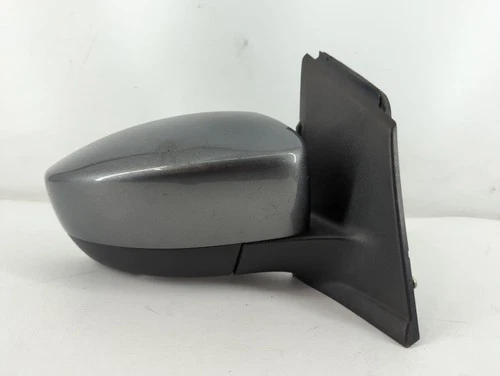 2009-2013 Toyota Corolla Passenger Right Side View Power Door Mirror RFTAV