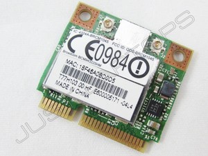 ACER ASPIRE 5742G BROADCOM WLAN DRIVERS FOR WINDOWS MAC ACER ASPIRE 5742G BROADCOM WLAN WINDOWS DRIVER DOWNLOAD