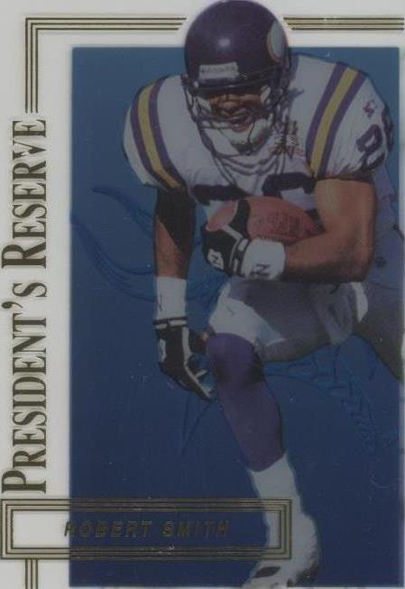 ＠NCAA レトロ カード コンプリートセット (EDGE 96) NCAA レトロ カード コンプリートセット (EDGE 96)