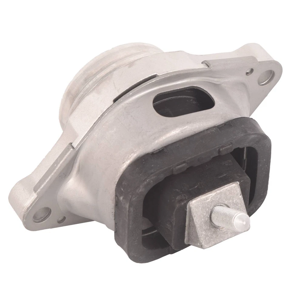 Right Engine Motor Mount Fits Land Rover Range Rover 3.0L Diesel M57 2003-2009 - Image 3 of 4