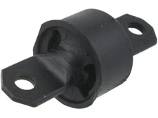 For 2005-2011 Volvo V50 Trailing Arm Bushing Rear Moog 47127JD 2007 2006 2008