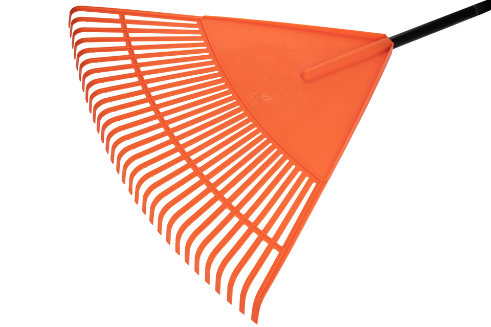Black & Decker Harken kopen? ✔️ Tot 10% korting