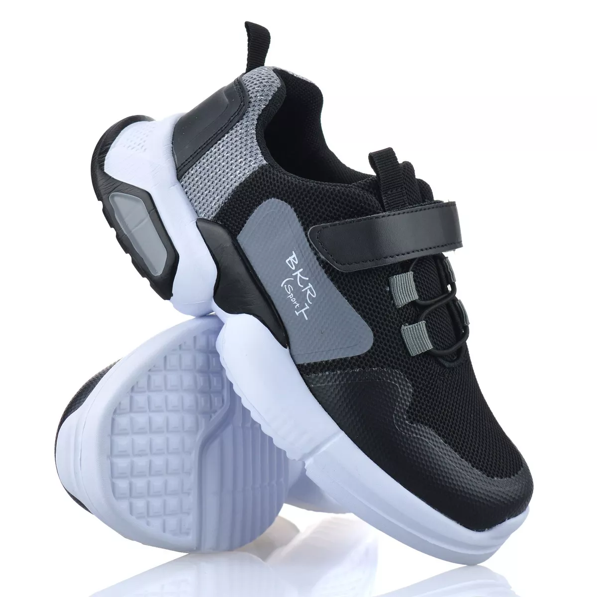 Kids 27 deals trainers