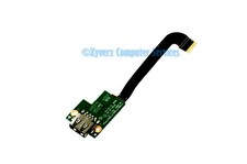 NS-B901 DA30000LG30 OEM LENOVO USB BOARDW CABLE THINKPAD T490 20N2-003NUS CG46