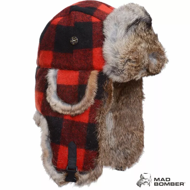 Bomber hat cheap
