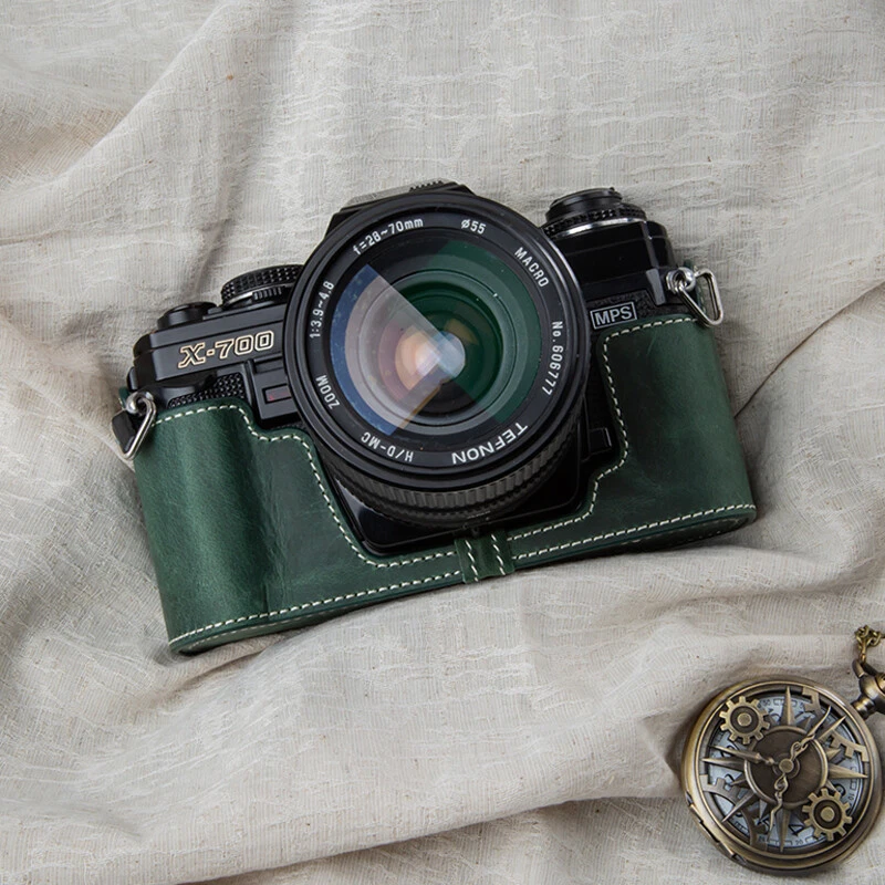 minolta x700 case products for sale | eBay