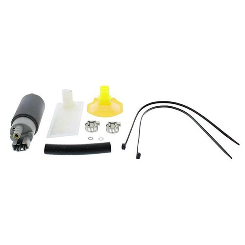 Fuel Pump Kit Fits SUZUKI M109R BOULEVARD 2006 2007 2008 2009 2010 2011