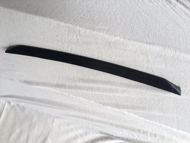 Picture 6 of 12