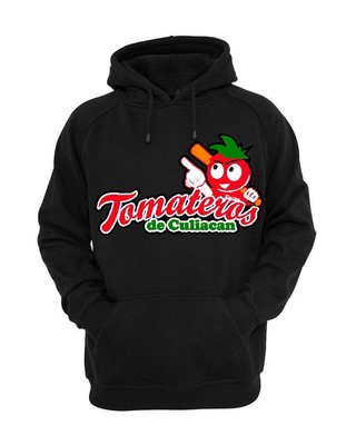 tomateros sweater