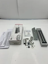 Rutherford Controls / dormakaba - 8371X28 - RCI MiniMag 8371X28 Magnetic Lock