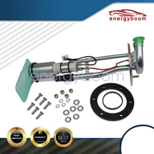 For BMW 528e 528i 533i 535i 535is 1979-1989 Fuel Pump Sender Assembly