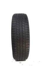 P225/60R18 Goodyear Assurance All-Season 100 H Used 6/32nds