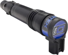 Dynatek High-Performance Coil-On-Plug Replacement Coil Dcop21