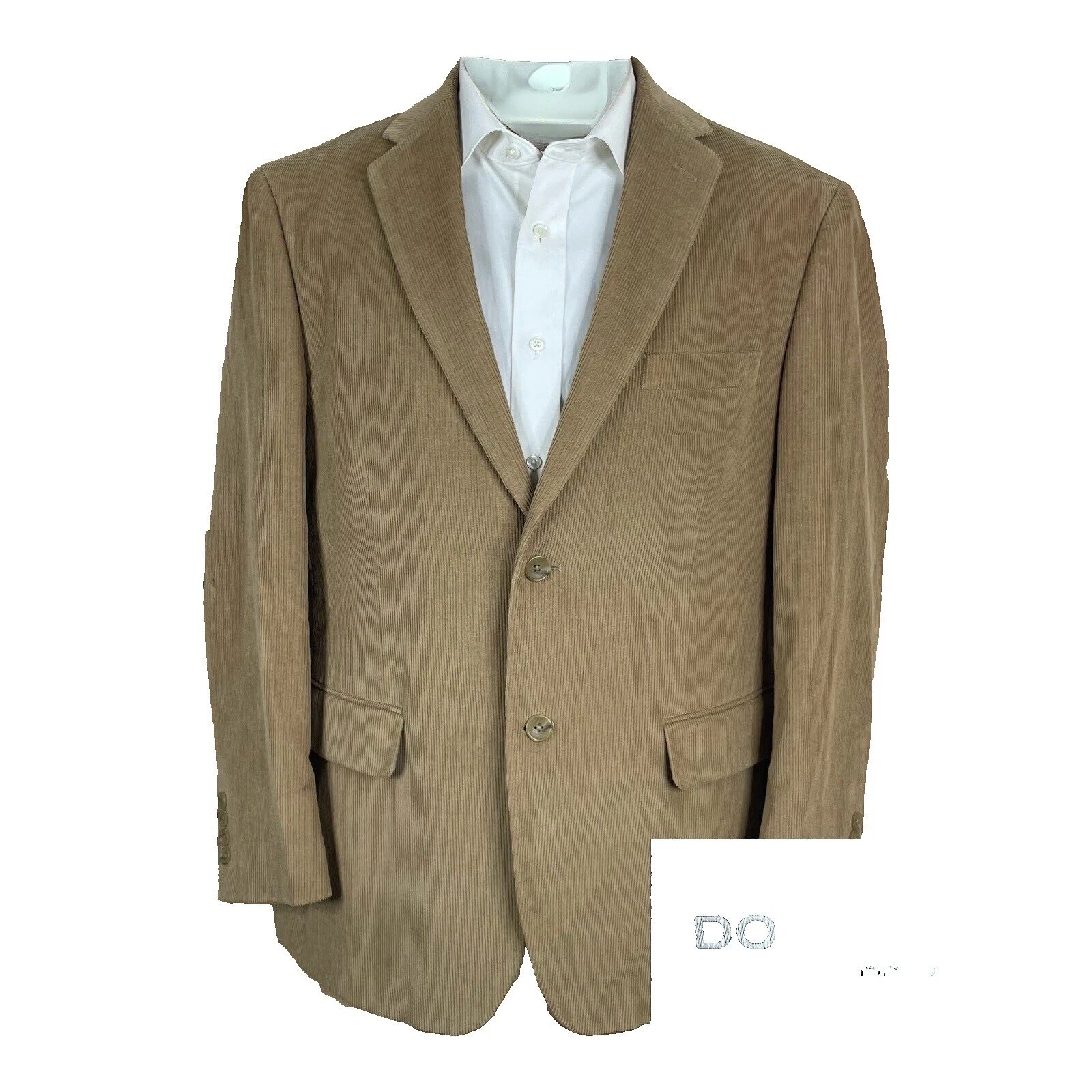 Мужские спортивные пальто DOCKERS