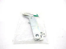 Bosch Rexroth R980571230  Bracket Chain Stretching Left LOT OF 2 