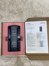 Rosslare 4-Door Expansion Board