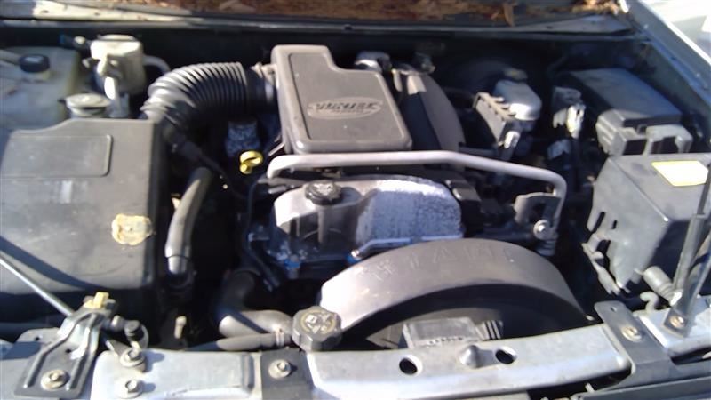 Picture 9 of 9