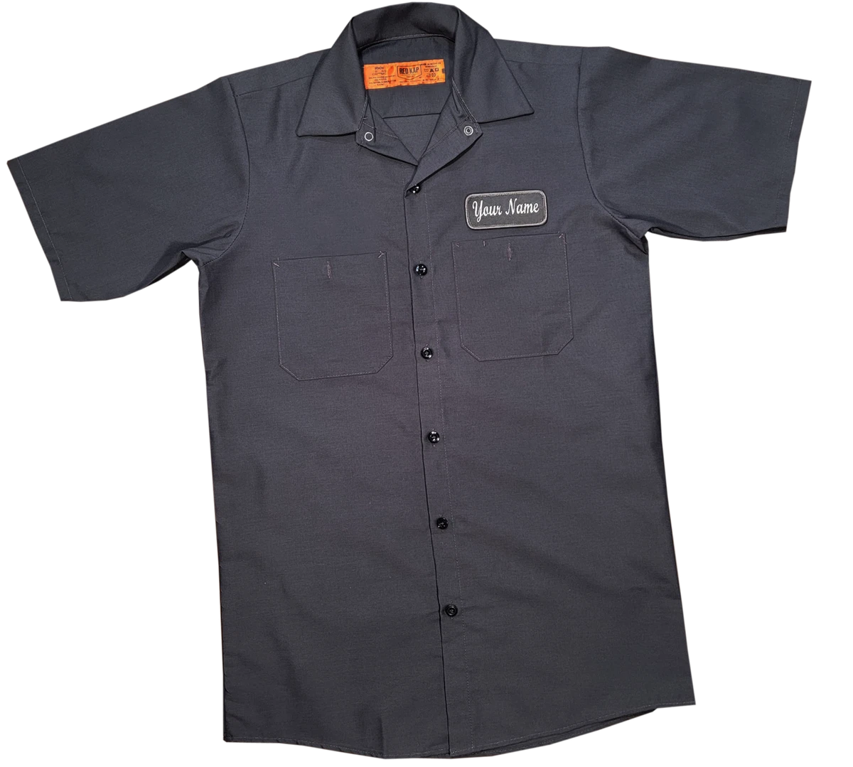 Best Custom Uniform Shirts, Custom Work Shirts, Custom Embroidered Polo  Shirts, Uniform Dress Shirts with Logo, Custom Logo Uniforms, Custom Work  Uniforms