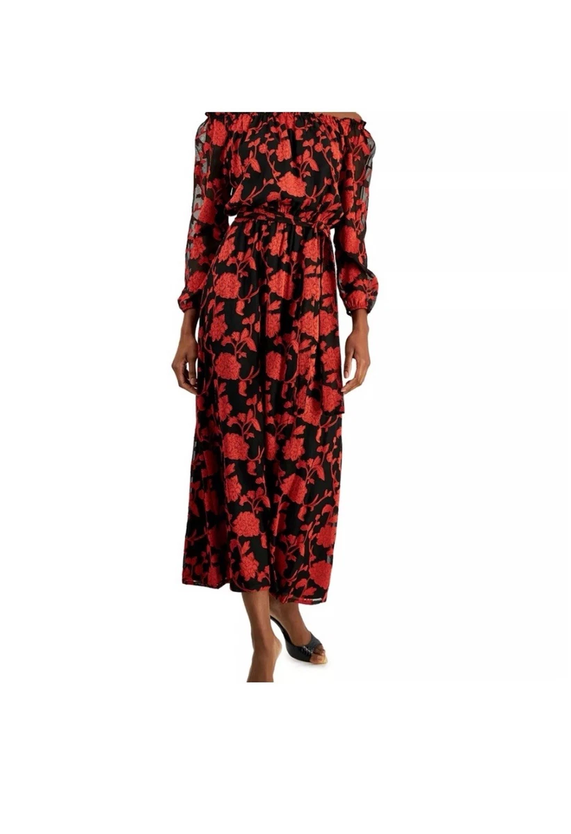 inc dresses INC International Concepts Women's Dresses On Sale Up To 90% Off Retail