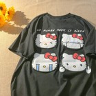 Foto 18 di 18